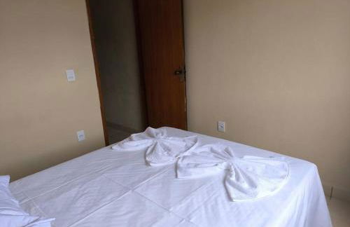 Apartamento Aconchego - Foto 7