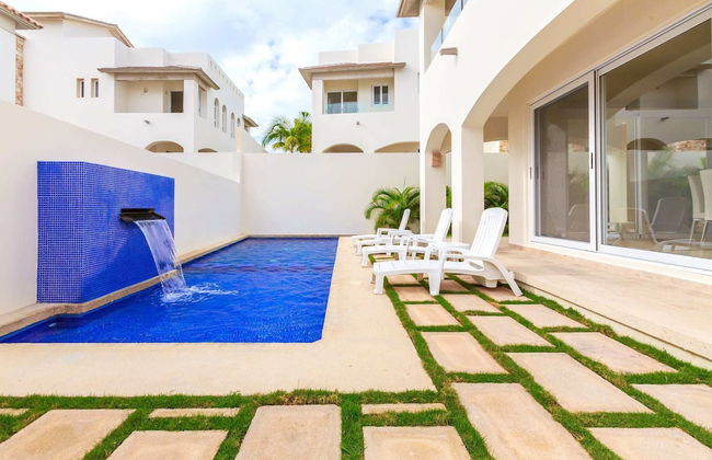 Casa Isla Bella by Skyrun - Photo 24