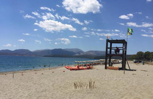 Elaianthos 2 - Foto 50