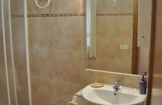 Casa Rural Los Galanes - Foto 7