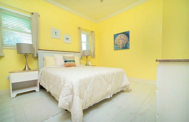 On The Bay - Foto 31