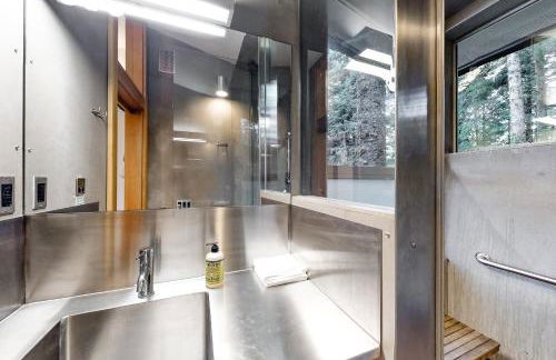 Coleman Creek House - Foto 18