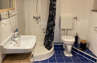 Ferienwohnung mit Sauna am Wald - Eifel - Photo 31