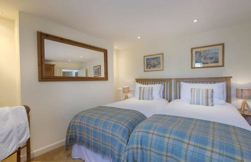 Junket Cottage - Foto 13