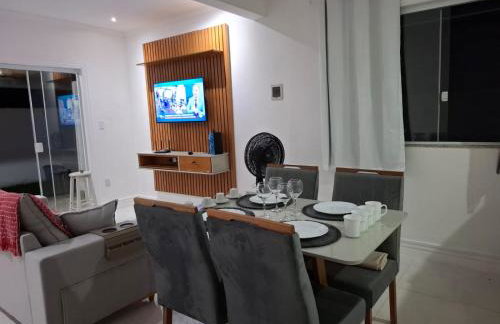 Recanto do Sol em local agradável - Foto 2