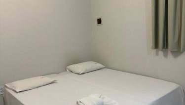 Residencial Dumont - Foto 4, towels