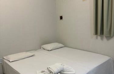 Residencial Dumont - Foto 4