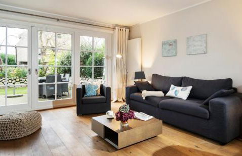 Süderstraße 46 2 - Foto 7