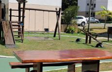 Conforto e praia no litoral da Bahia - Foto 43