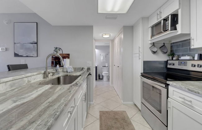 Palm Beach Landings A606 - Foto 71