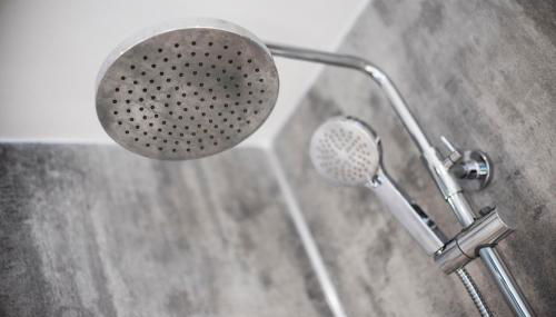 Y Villa Môr - Photo 4