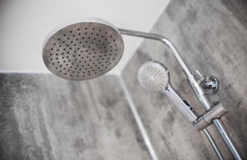 Y Villa Môr - Foto 4