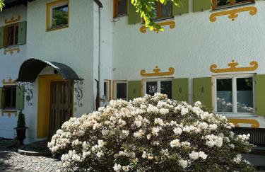 BLUELAND Loft - Foto 49