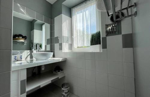 Logis Saint-Martin by Melrose - Photo 20