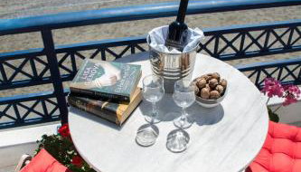 Paradise Studios - Foto 4