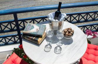 Paradise Studios - Foto 4