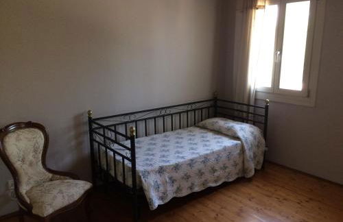 Agriturismo Maliso - Foto 16