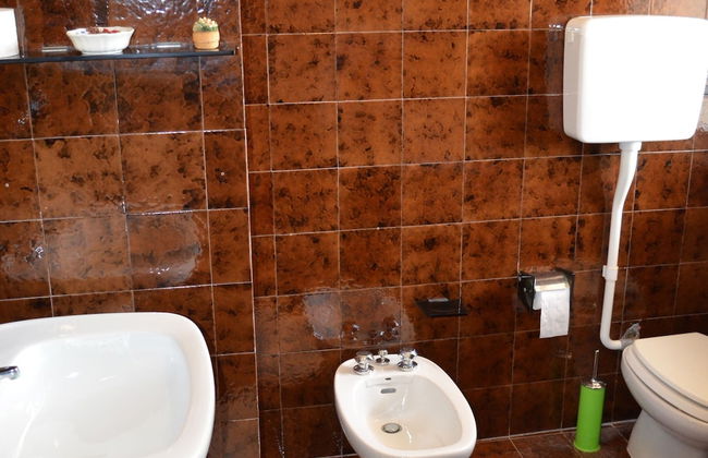 Villa With Garden and Splendid Panorama, Near the Coast - Foto 20