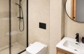 Avanel Private Pool Penthouse - Foto 24