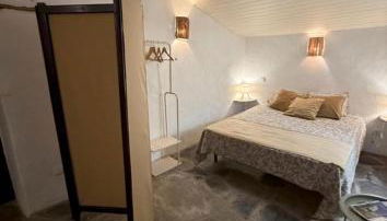 Casa Tia Anica I - Foto 5