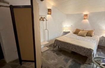 Casa Tia Anica I - Foto 5