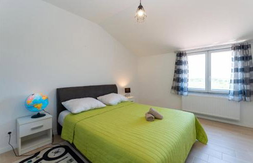 Lovely Home In Benkovac With Wifi - Foto 5