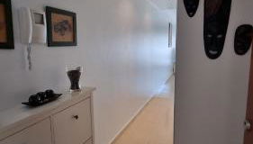 Luna de Peñíscola - Photo 4