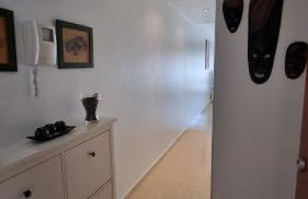 Luna de Peñíscola - Photo 4