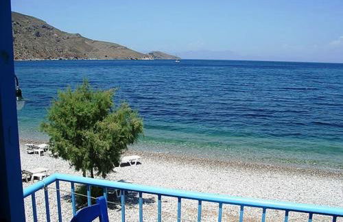 Kleopatra's Rooms - Foto 2