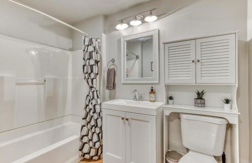 Mt Air Motel - Foto 107