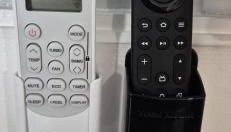 Cozy 3BR Home near Casinos! - Foto 5