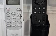 Cozy 3BR Home near Casinos! - Foto 5