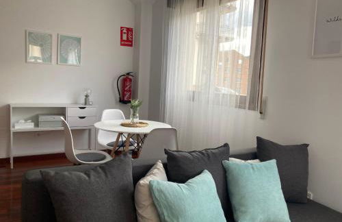 Apartamentos Las Brisas, Ojedo-Potes - Foto 8