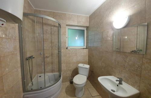 Cicha Przystań - Foto 14