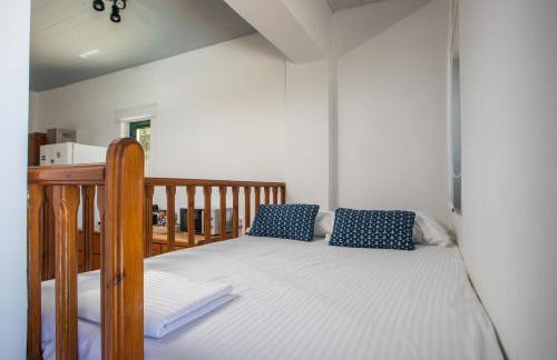 Villa Calliope Lardos - Photo 34