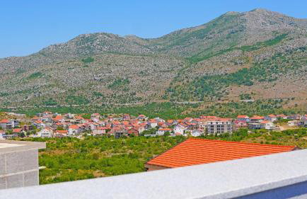 Bella Vista near Dubrovnik - Foto 21