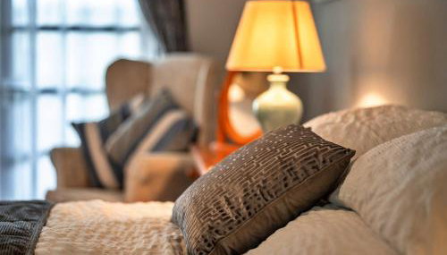 Finest Retreats - Orchard View - Foto 2