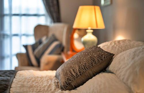 Finest Retreats - Orchard View - Foto 2