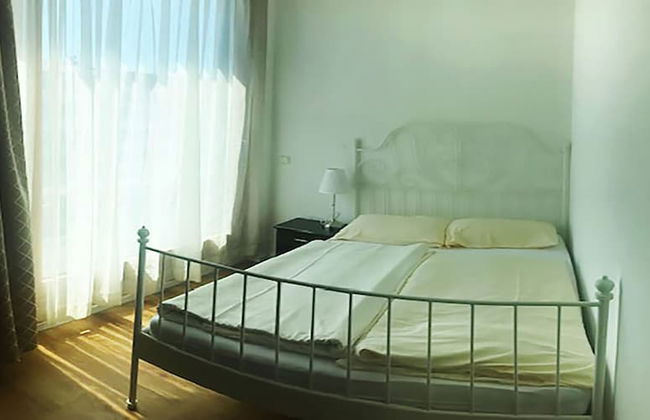 Munich Downtown Suites - Foto 8