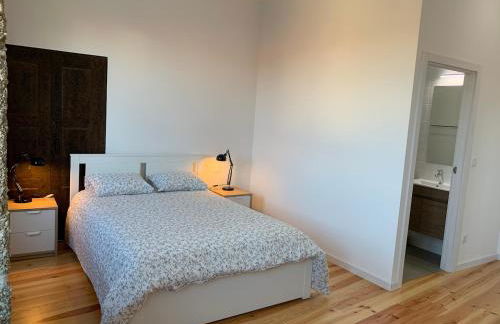 6 bedroom countryhouse with pool - Casa do Sepião - Foto 72