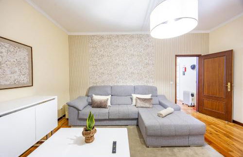 Casa Golino by YOUR KEY - Foto 38