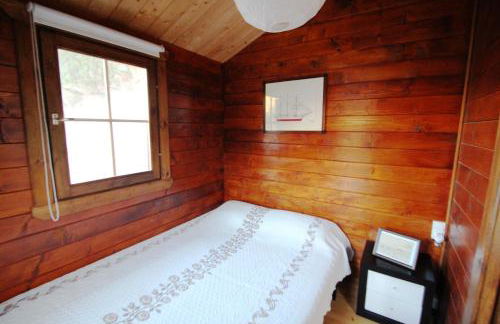 Douro Yacht Charter & Bungalows - Foto 8