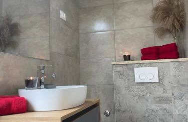 Villa Anne A lovely place in the mountains - Foto 20