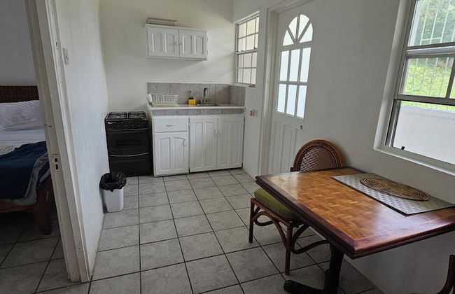 Wave Crest Suites - Foto 12