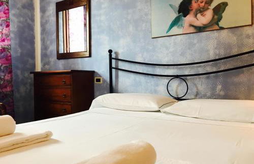 Casetta Luna e Sole - Foto 62