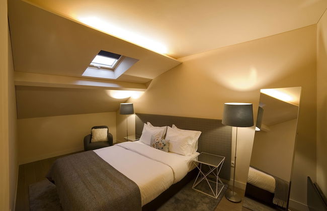 YOUROPO - Bolhão - Photo 6