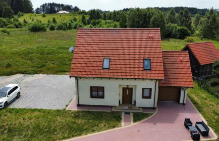 Pęglity jezioro - Foto 4