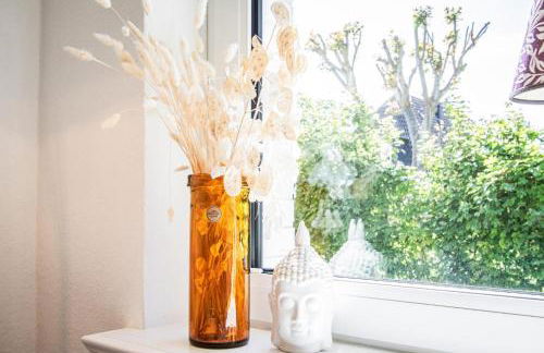 Sylt-to-hus - Foto 22