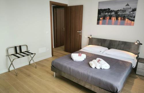 A casa di Lu Roma - Foto 11