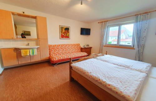 Dwingelo-Lütten Angela Brandstätter Hof | Chiemgau Karte - Foto 20